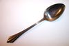 Reed & Barton SARAJEVO Tablespoon / Serving Spoon