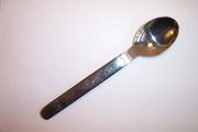 Reed & Barton Select MIDDLEBURG / MARLBOROUGH Place / Soup Spoon