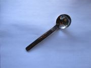 Reed & Barton Select MIDDLEBURG / MARLBOROUGH Sugar Spoon