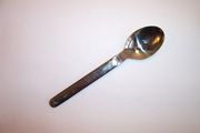 OUT OF STOCK Reed & Barton Select MIDDLEBURG / MARLBOROUGH Teaspoon