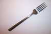 Reed & Barton Select TAOS Dinner Fork