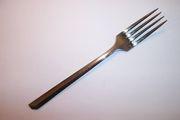 Reed & Barton Select TAOS Dinner Fork