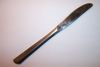 Reed & Barton Select TAOS Dinner Knife