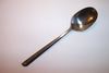 Reed & Barton Select TAOS Place / Soup Spoon