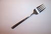 Reed & Barton Select TAOS Salad Fork