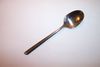 OUT OF STOCK Reed & Barton Select TAOS Teaspoon