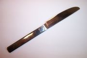 Reed & Barton Select TELLURIDE Dinner Knife