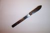 Reed & Barton Select TELLURIDE Master Butter Knife