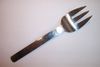 Reed & Barton Select TELLURIDE Meat Serving Fork