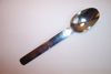 Reed & Barton Select TELLURIDE Place / Oval Soup Spoon
