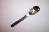 Reed & Barton Select TELLURIDE Sugar Spoon