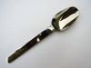 Reed & Barton Select TELLURIDE Tablespoon / Serving Spoon