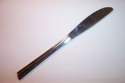 Reed & Barton WAYZATA Dinner Knife 