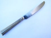 Reed & Barton WESTWOOD Dinner Knife