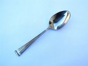 Reed & Barton WESTWOOD Place / Soup Spoon