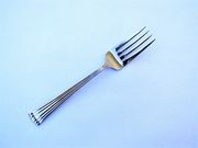 Reed & Barton WESTWOOD Salad Fork