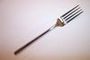 OUT OF STOCK Retroneu ACCLAIM Dinner Fork