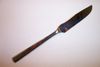 OUT OF STOCK Retroneu ACCLAIM Dinner Knife
