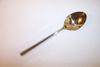 OUT OF STOCK Retroneu ACCLAIM Place / Soup Spoon