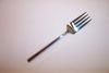 OUT OF STOCK Retroneu ACCLAIM Salad Fork