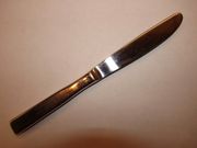 OUT OF STOCK  ASPEN Dinner Knife
