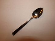 OUT OF STOCK RETRONEU ASPEN Teaspoon
