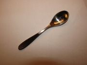 Retroneu CONTOUR Teaspoon
