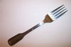 OUT OF STOCK Retroneu DECO Dinner Fork