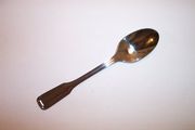 OUT OF STOCK Retroneu DECO Teaspoon