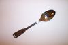 OUT OF STOCK Retroneu DECO Teaspoon