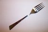 OUT OF STOCK Retroneu FUTURA Dinner Fork
