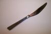 OUT OF STOCK Retroneu FUTURA Dinner Knife