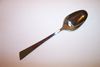 OUT OF STOCK Retroneu FUTURA Place / Soup Spoon