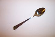 OUT OF STOCK Retroneu FUTURA Teaspoon
