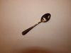 Retroneu JAMESTOWN Demitasse Spoon