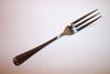 Retroneu JAMESTOWN Dinner Fork