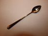 Retroneu JAMESTOWN Iced Tea Spoon