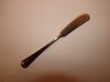 Retroneu JAMESTOWN Individual Butter Spreader
