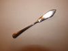 Retroneu JAMESTOWN Master Butter Knife