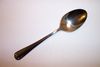 OUT OF STOCK Retroneu JAMESTOWN Place / Soup Spoon