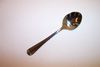 Retroneu JAMESTOWN Sugar Shell Spoon