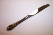 OUT OF STOCK Retroneu KENT Dinner Knife, Hollow Handle