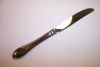 OUT OF STOCK Retroneu KENT Dinner Knife, Hollow Handle