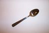 OUT OF STOCK Retroneu MILANO Teaspoon