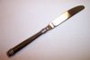 Retroneu ORION Dinner Knife