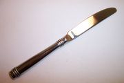 Retroneu ORION Dinner Knife
