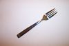 OUT OF STOCK Retroneu ORION Salad Fork