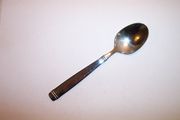 OUT OF STOCK Retroneu ORION Teaspoon