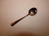 Retroneu Plain Sugar Spoon