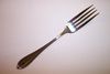 OUT OF STOCK Retroneu RTR24 Dinner Fork
